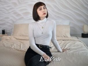EvaVerle Partouze
