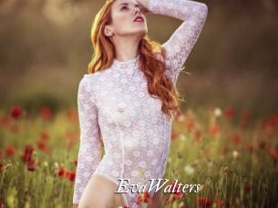 EvaWalters