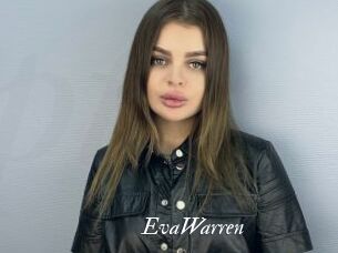 EvaWarren