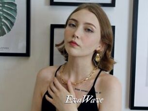 EvaWave