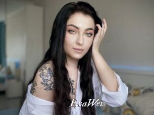 EvaWeis