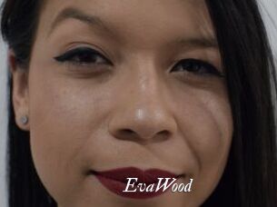 EvaWood