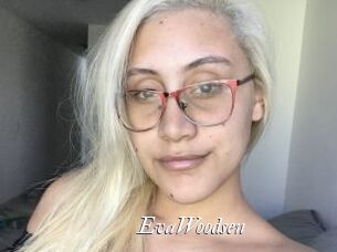 EvaWoodsen