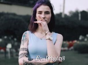 EvaWright18