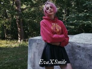 EvaXSmile
