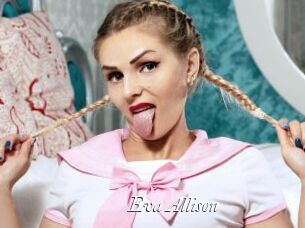 Eva_Allison