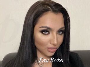 Eva_Becker