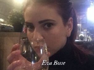 Eva_Bosse