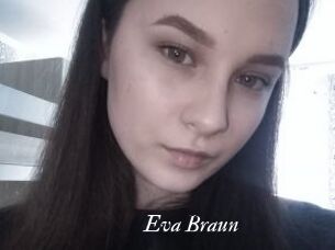 Eva_Braun