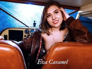 Eva_Caramel