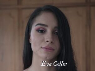 Eva_Collin