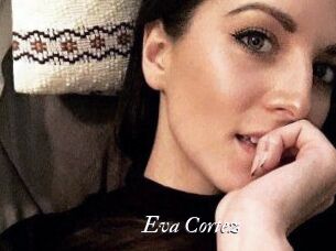 Eva_Cortez