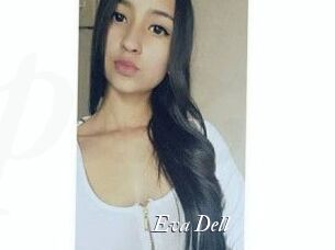 Eva_Dell