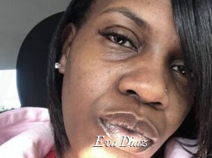 Eva_Diaz Partouze
