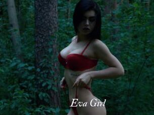 Eva_Girl