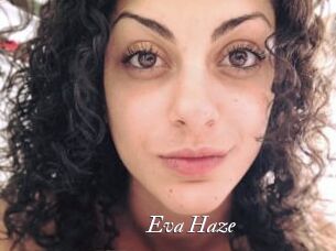 Eva_Haze