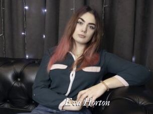 Eva_Horton