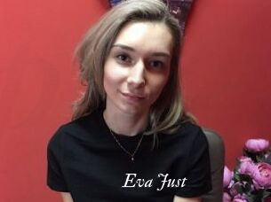 Eva_Just