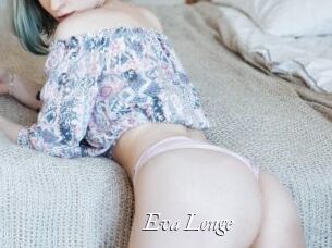 Eva_Longe