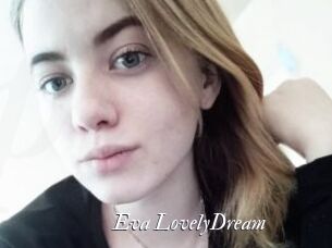 Eva_LovelyDream