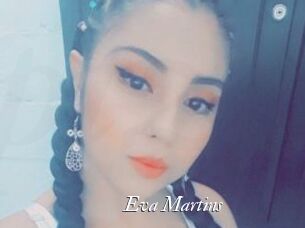 Eva_Martins