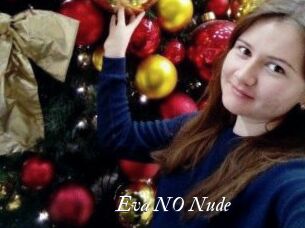 Eva_NO_Nude