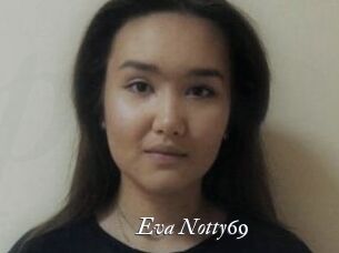 Eva_Notty69 Partouze