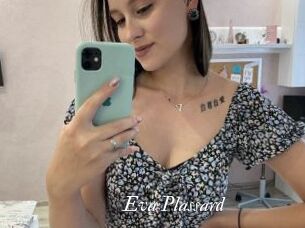 Eva_Plassard Partouze