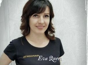 Eva_Queen