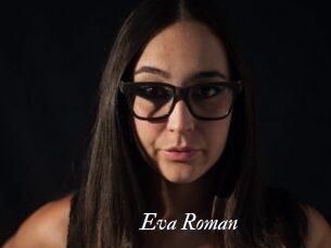 Eva_Roman Partouze