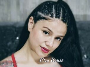 Eva_Rouse