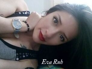 Eva_Ruh