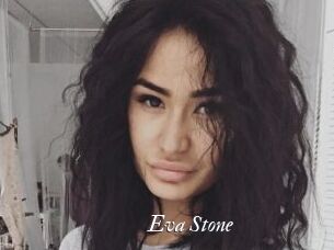 Eva_Stone