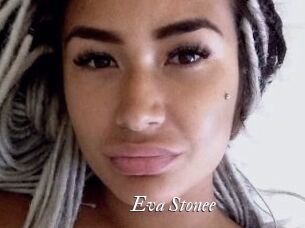 Eva_Stonee