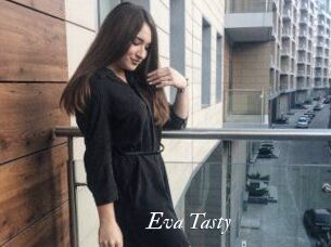 Eva_Tasty