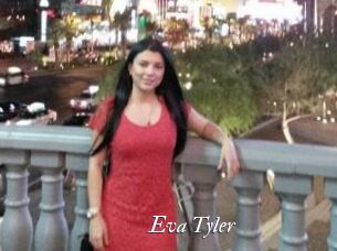 Eva_Tyler