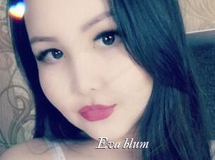 Eva_blum