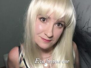 Eva_furious_one