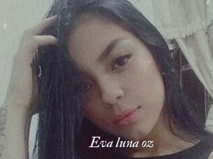 Eva_luna_oz