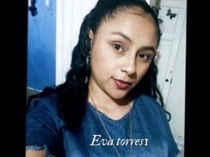 Eva_torres1