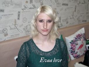 Evaa_love Partouze