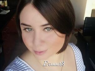 Evaaa18