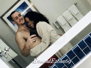 EvaandEthan69