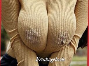 Eva_huge_boobs