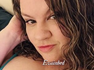 Evainbed