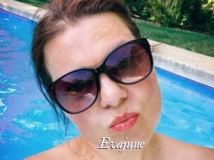Evajune