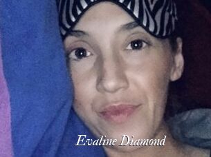 Evaline_Diamond