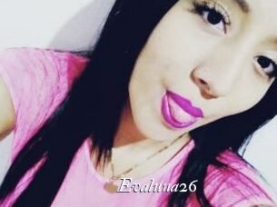 Evaluna26