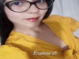 Evaluna_26