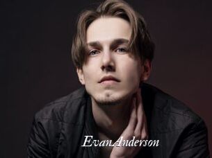 EvanAnderson